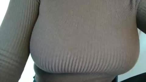 Bella online show from March 7, 2026, 10:12 am