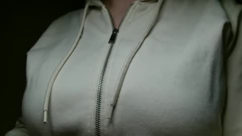 Bella online show from March 31, 2026, 4:51 pm