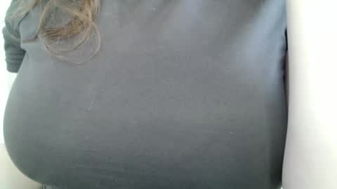 Snapshot of annbelll chatting on May 12, 2026, 9:06 am Bella online show from May 12, 2026, 9:06 am