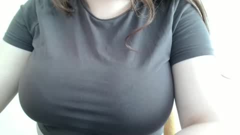 Snapshot of annbelll chatting on May 28, 2026, 7:49 am Bella online show from May 28, 2026, 7:49 am