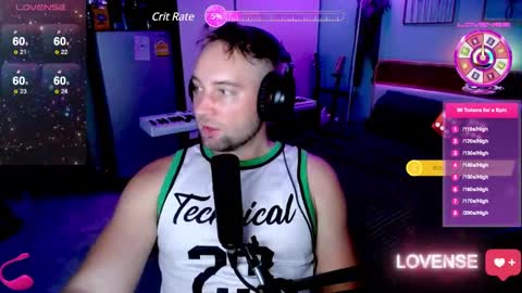 anndy_games online show from December 9, 2024, 1:02 pm