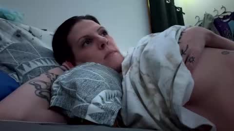 anne online show from November 20, 2025, 1:50 am