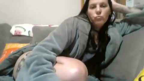 Snapshot of anne12369 chatting on July 20, 2026, 1:02 pm anne online show from July 20, 2026, 1:02 pm