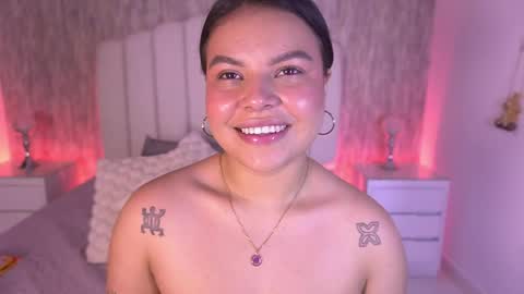 Anne babb online show from April 28, 2026, 7:19 pm