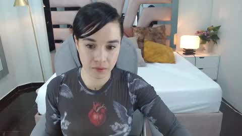Snapshot of anne_blake chatting on March 2, 2026, 12:12 pm anne_blake online show from March 2, 2026, 12:12 pm