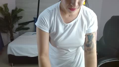 Snapshot of anne_blake chatting on May 29, 2026, 2:53 am anne_blake online show from May 29, 2026, 2:53 am
