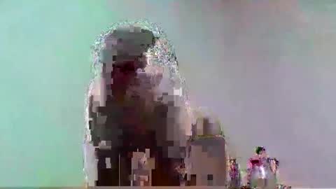 Anne online show from November 14, 2025, 9:08 am