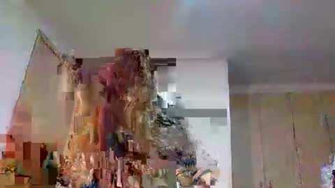 Anne online show from January 6, 2026, 3:21 am