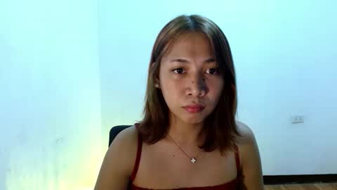Snapshot of anne_chanelx chatting on January 13, 2026, 10:53 am anne_chanelx online show from January 13, 2026, 10:53 am