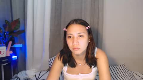 Snapshot of anne_chanelx chatting on March 11, 2026, 2:56 pm anne_chanelx online show from March 11, 2026, 2:56 pm