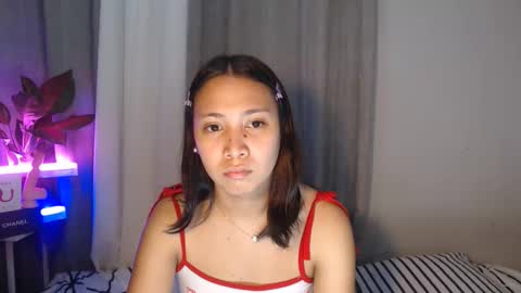 Snapshot of anne_chanelx chatting on March 12, 2026, 4:18 am anne_chanelx online show from March 12, 2026, 4:18 am