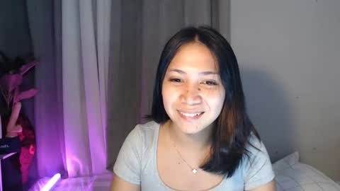 Snapshot of anne_chanelx chatting on March 25, 2026, 6:58 pm anne_chanelx online show from March 25, 2026, 6:58 pm