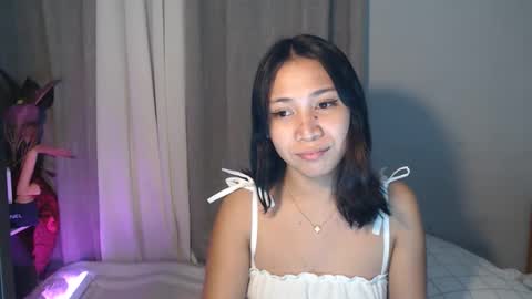 Snapshot of anne_chanelx chatting on March 30, 2026, 7:37 pm anne_chanelx online show from March 30, 2026, 7:37 pm