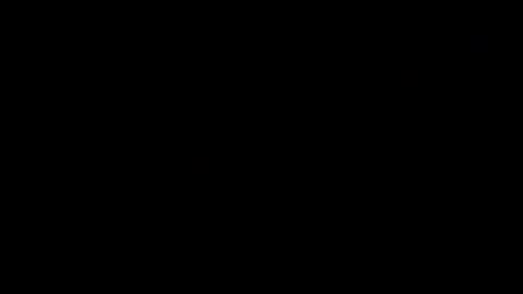 Snapshot of anne_chanelx chatting on April 12, 2026, 2:11 pm anne_chanelx online show from April 12, 2026, 2:11 pm