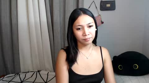 anne_chanelx online show from July 8, 2026, 6:45 pm
