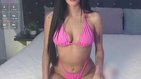 Anne  online show from November 4, 2025, 6:56 am