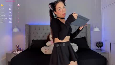 annex online show from February 3, 2026, 11:48 am