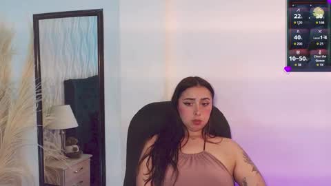   online show from February 10, 2026, 12:04 am