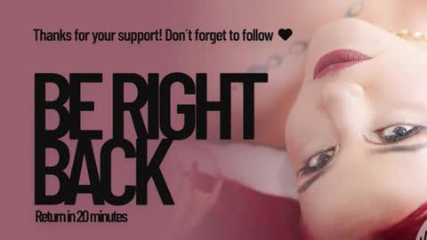       online show from November 26, 2025, 2:12 am