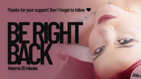       online show from February 9, 2026, 2:04 am