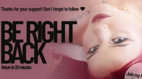       online show from February 25, 2026, 2:10 am