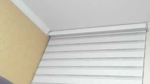       online show from March 21, 2026, 11:52 pm