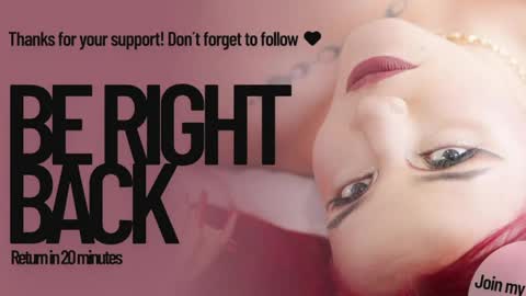       online show from March 22, 2026, 11:08 pm