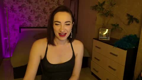 Snapshot of anne_karma chatting on May 16, 2026, 9:24 pm anne_karma online show from May 16, 2026, 9:24 pm
