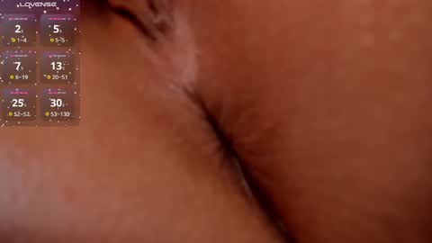Snapshot of anne_leee chatting on January 11, 2025, 4:27 am Emma online show from January 11, 2025, 4:27 am