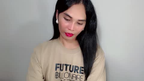 Snapshot of anne_levine chatting on November 14, 2025, 9:35 pm SWEET ANNE online show from November 14, 2025, 9:35 pm