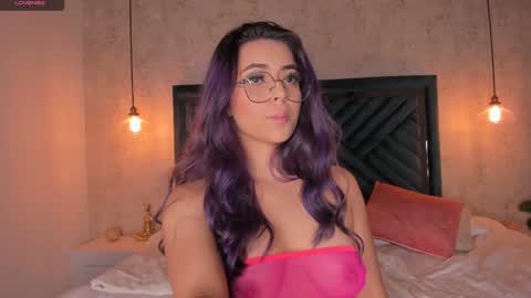 Ann  online show from January 6, 2025, 7:42 am