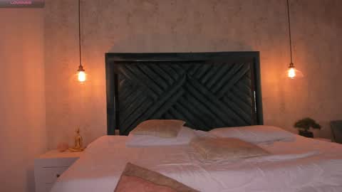 Ann  online show from January 21, 2025, 10:30 am