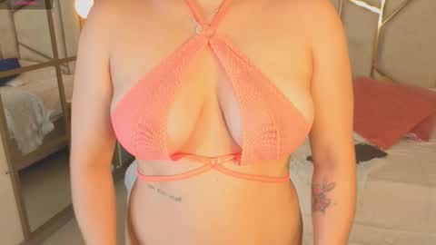 Ann  online show from February 14, 2026, 12:24 pm