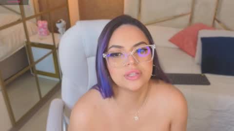 Ann  online show from February 21, 2026, 11:55 am