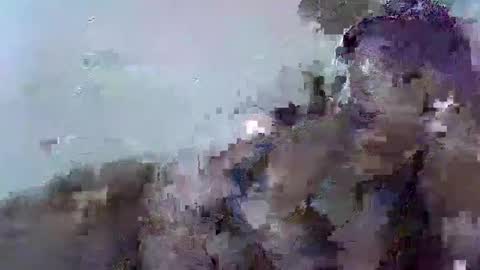 Anne marrie online show from February 21, 2026, 3:35 pm