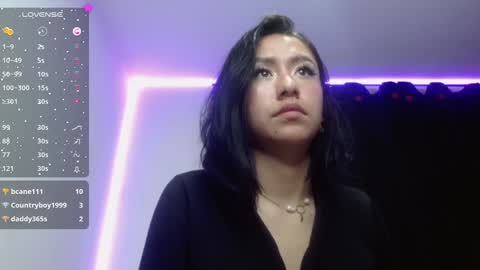 Anne  online show from December 24, 2024, 7:17 am