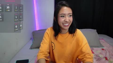 Anne  online show from January 29, 2025, 1:27 am