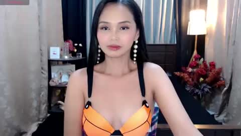 ANNE online show from September 11, 2025, 3:01 pm