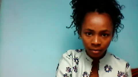 Snapshot of anneaa chatting on July 7, 2026, 3:05 pm anneaa online show from July 7, 2026, 3:05 pm