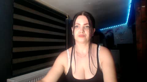Snapshot of annebellee69 chatting on July 2, 2026, 4:51 am annebellee69 online show from July 2, 2026, 4:51 am