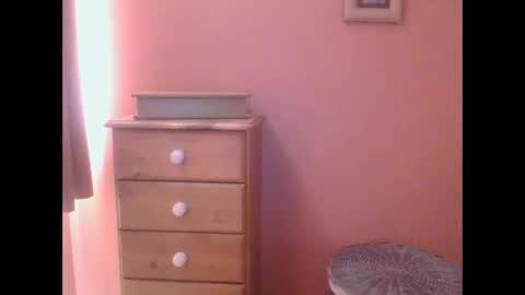 annecharlie online show from October 26, 2025, 7:47 am