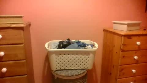 annecharlie online show from November 6, 2025, 8:15 am