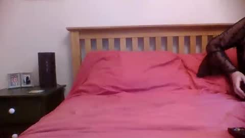 Snapshot of annecharlie chatting on May 31, 2026, 7:26 am annecharlie online show from May 31, 2026, 7:26 am