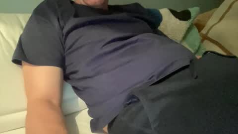 anned1991 online show from November 17, 2025, 10:48 pm