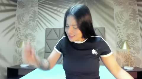 Anne online show from June 30, 2026, 3:07 am