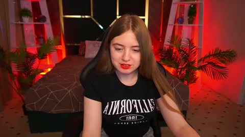 Snapshot of anneeexx chatting on December 16, 2025, 8:08 am anneeexx online show from December 16, 2025, 8:08 am