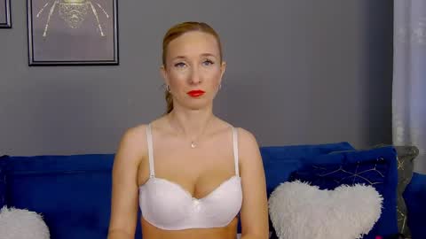 Anne online show from June 5, 2026, 3:46 am