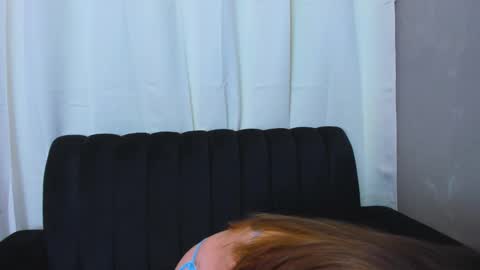 Annelise Hansen online show from March 7, 2026, 2:08 am