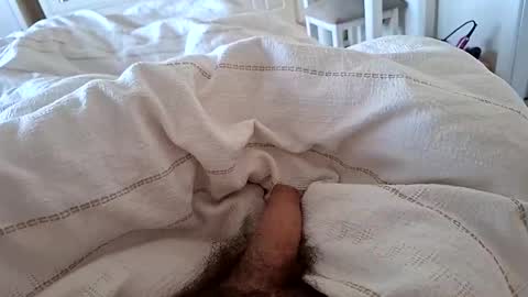 Snapshot of annesfeet chatting on April 2, 2026, 8:45 am Annesfeet online show from April 2, 2026, 8:45 am