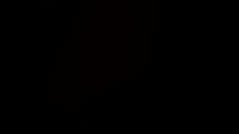Snapshot of annesfeet chatting on April 28, 2026, 3:11 am Annesfeet online show from April 28, 2026, 3:11 am